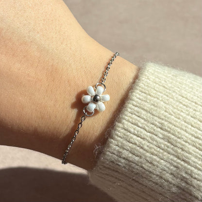 Bracelet Chloé